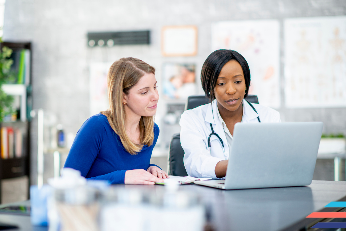 Direct to Patient Cash case Study