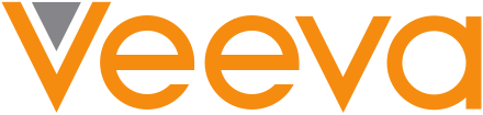Veeva Logo