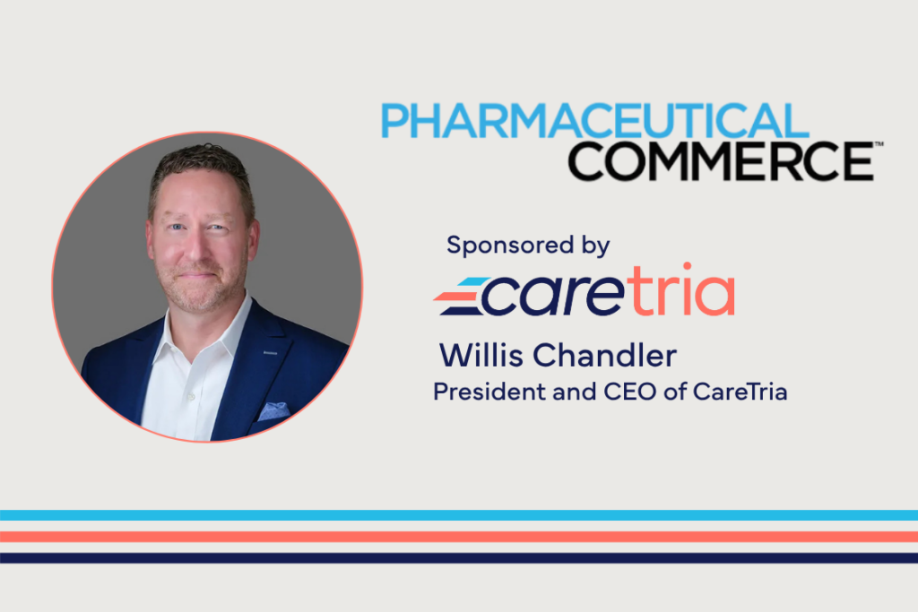 Willis Chandler CareTria