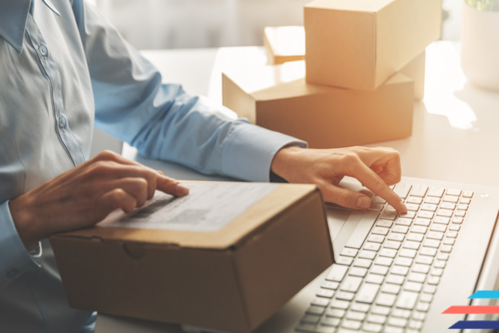 CareTria White Label Pharmacy