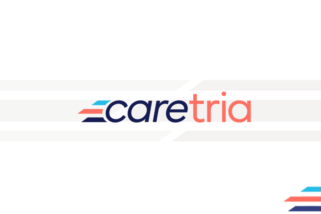 CareTria
