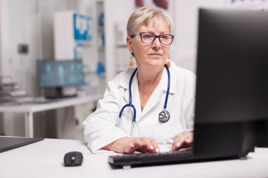 Managing 100+ Authorization Rules Across Complex Payers