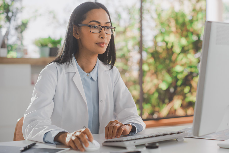 The Specialty Practice Guide to Prior Authorization Workflows
