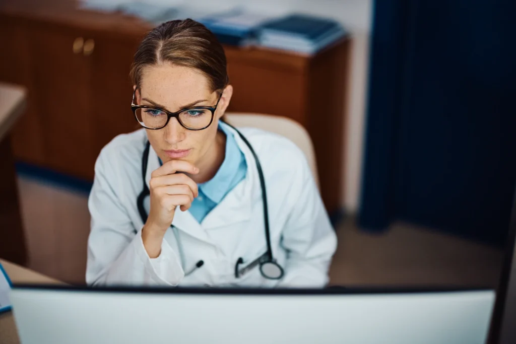 5 Proven Ways to Reduce Specialty Medication PA Denials