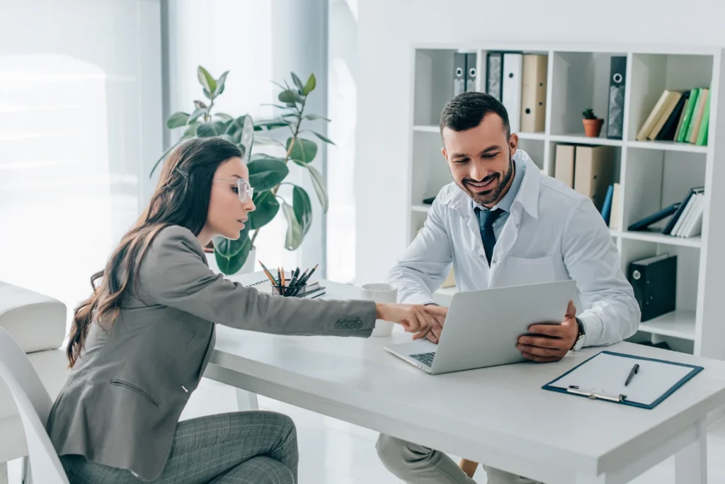 How to Evaluate Specialty Drug Prior Authorization Solutions
