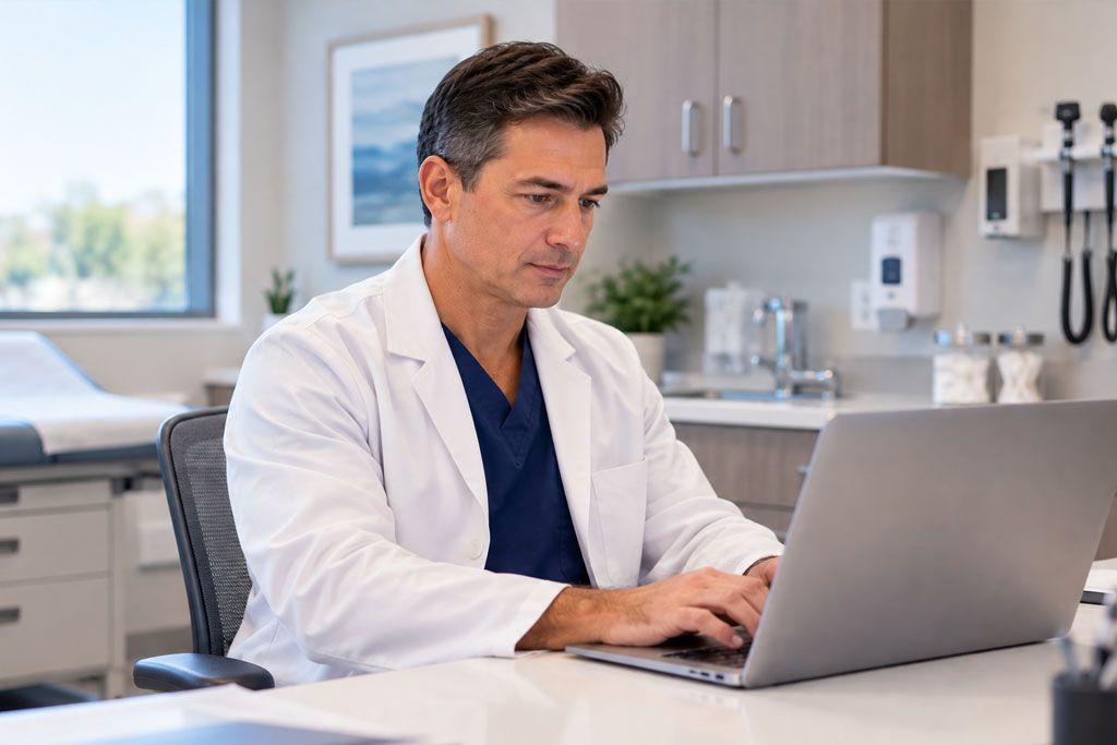Effective Denial Management for Specialty Prior Authorizations