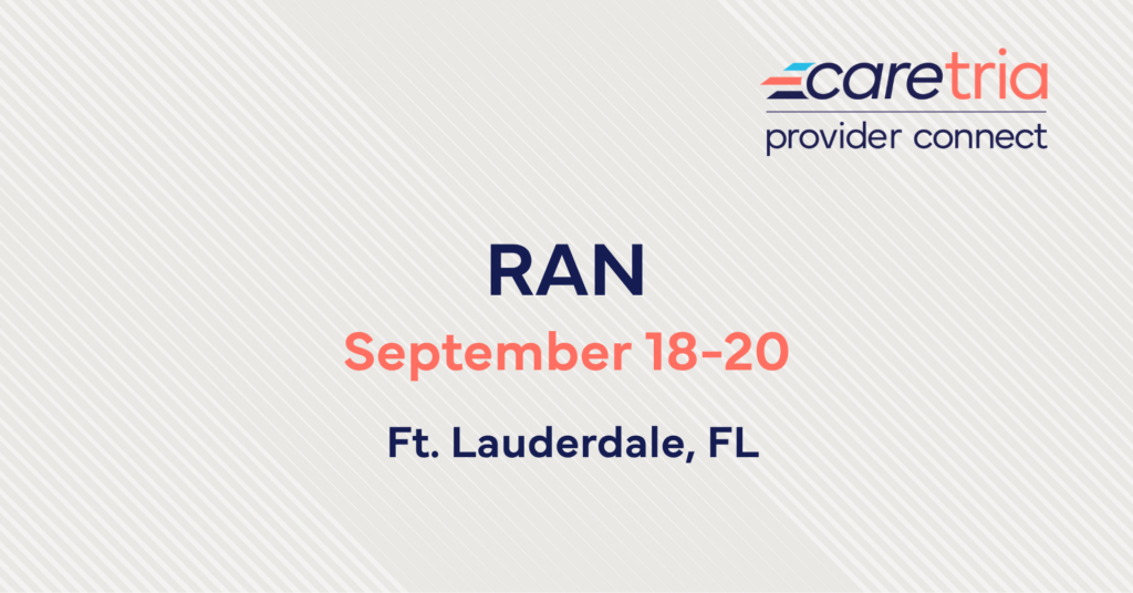RAN