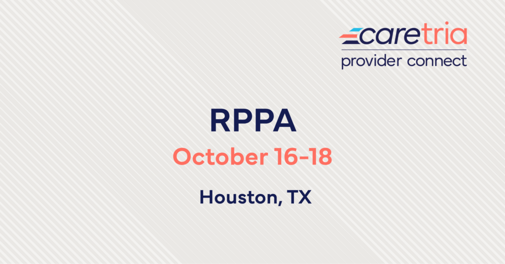 RPPA 2026