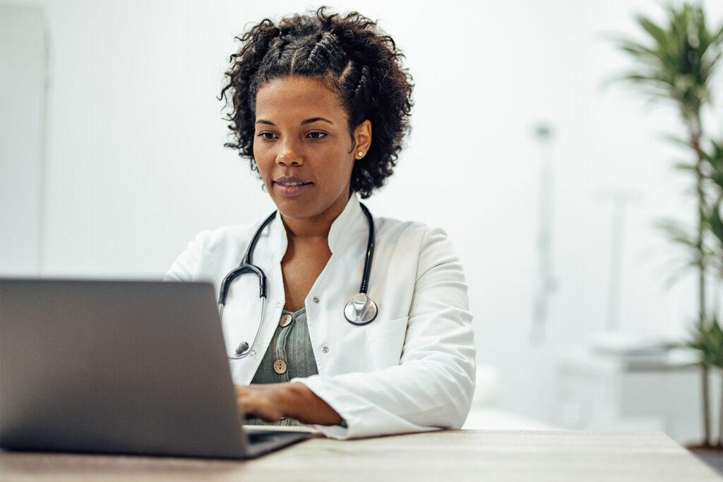 Never Miss a Prior Authorization Expiration