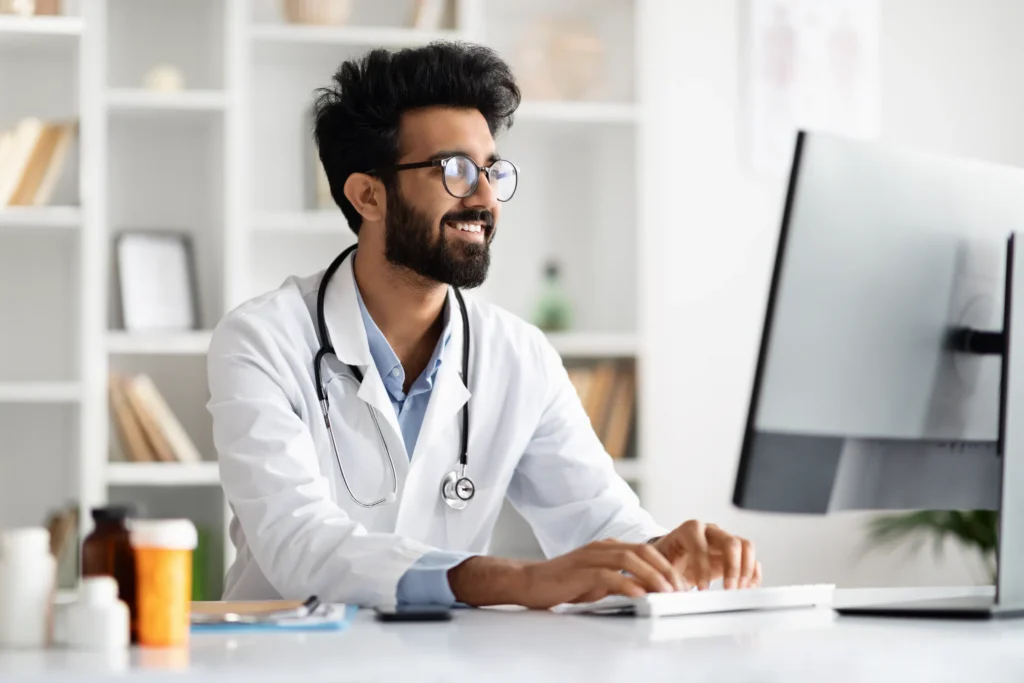 Medical vs Pharmacy Benefits: Solving the Silo