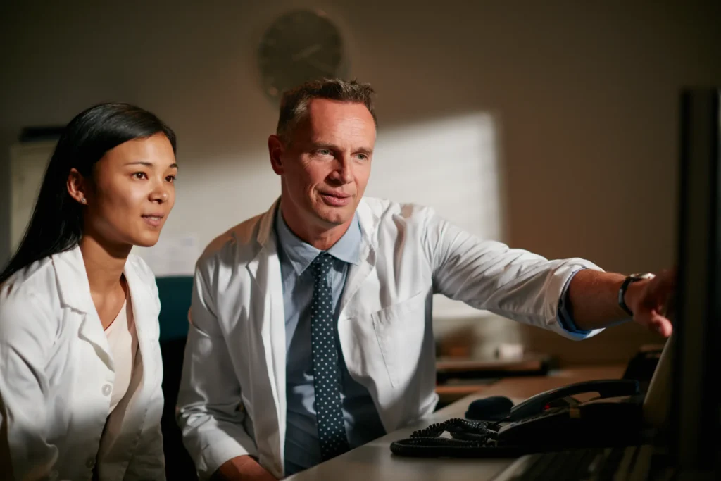 Navigating Payer Complexity in Benefits Verification