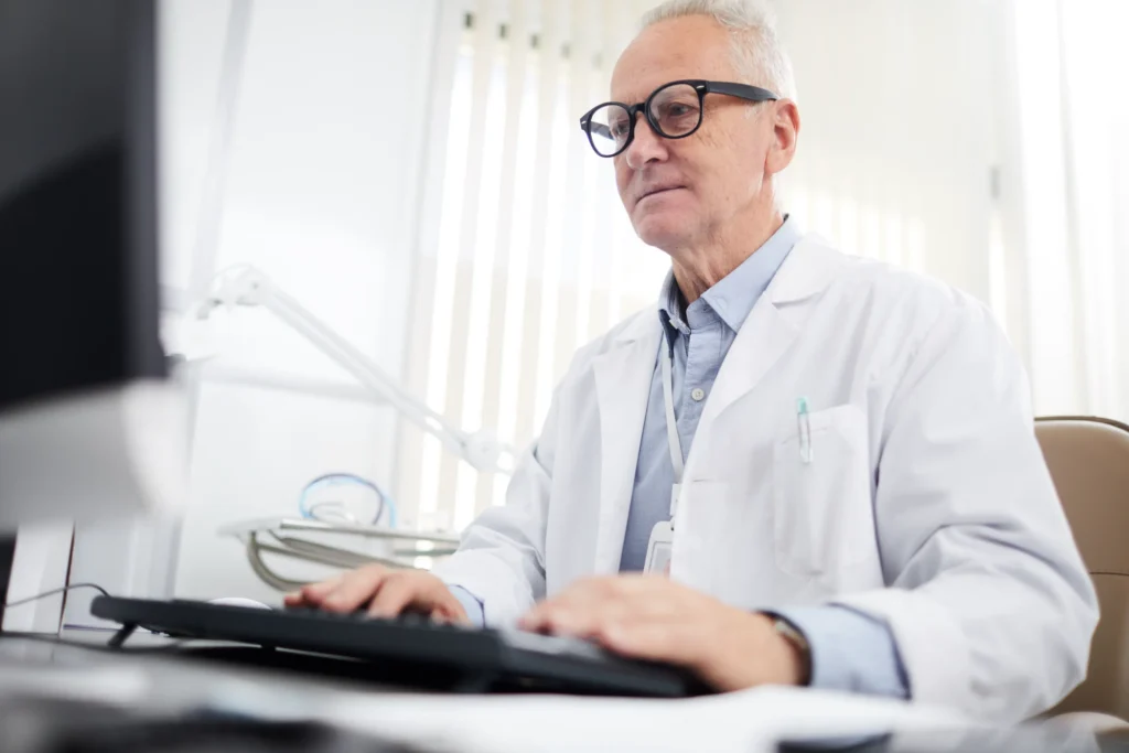 Mastering Rheumatology Prior Authorization for High-Cost Biologics